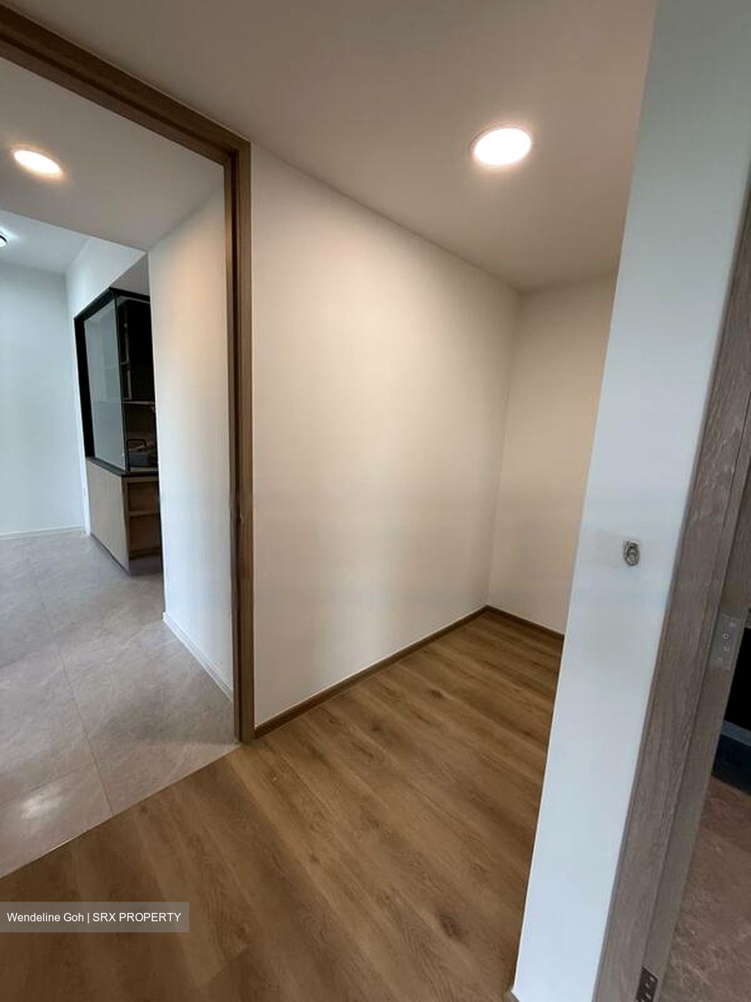 KI Residences at Brookvale (D21), Condominium #529372231